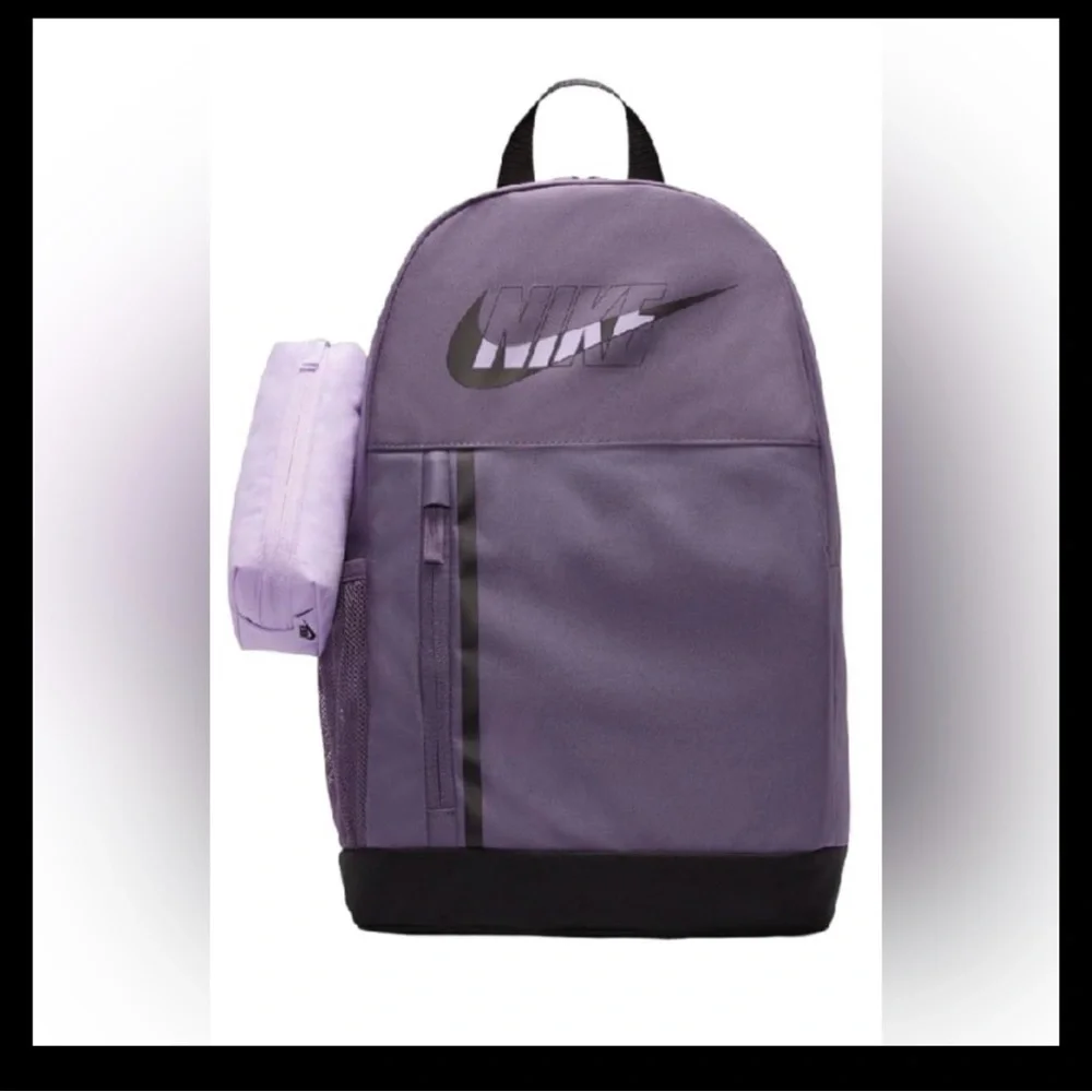jansport backpack stain remover NO COLOR alttext-updated The Minibreak features a adidas Core Advantage Backpack Size:7ft